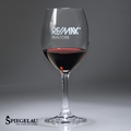 14 Oz. Red Wine Glass - Set of 2 by Spiegalau